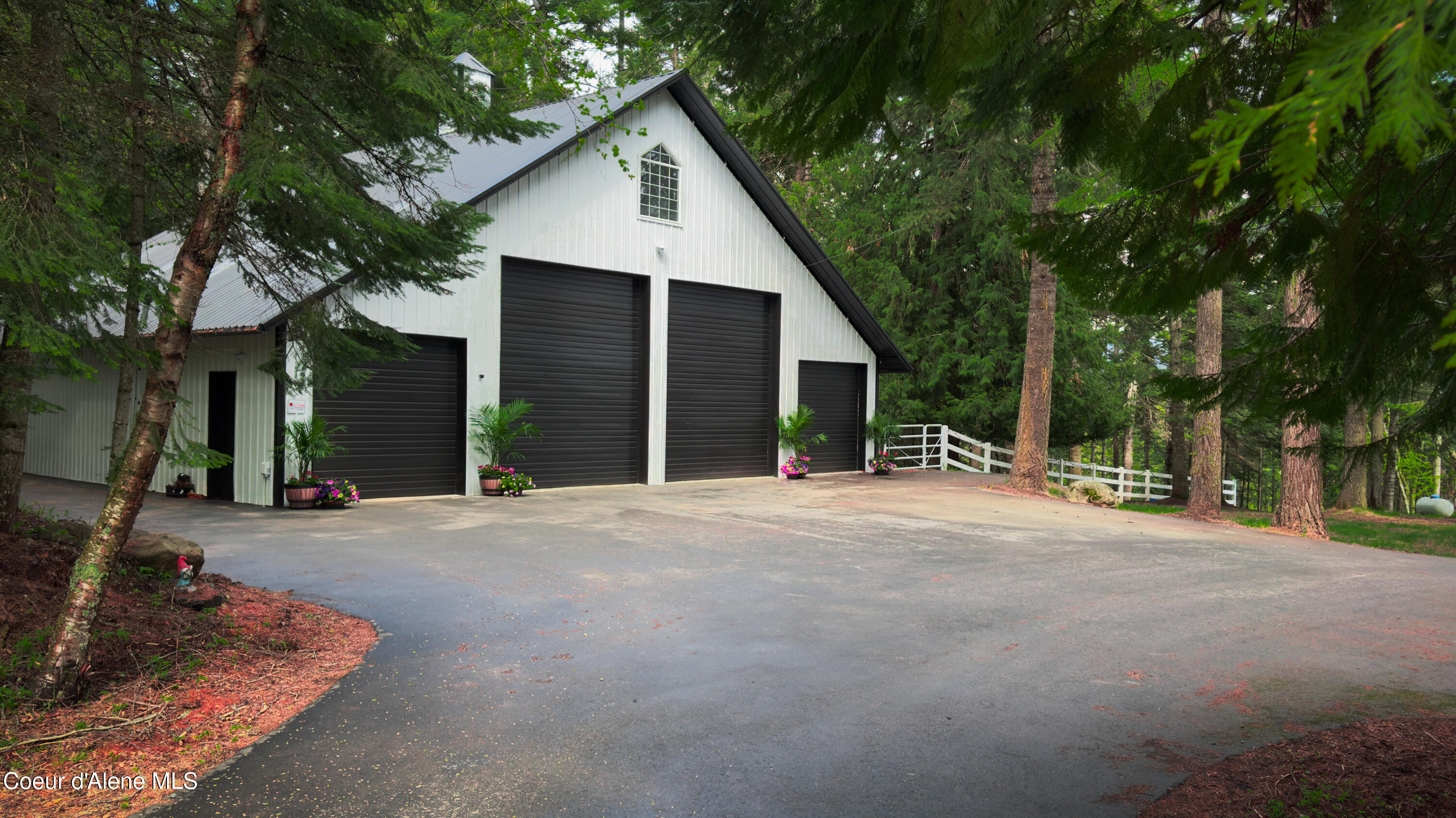 15818 N Morgan Ln, Hayden, Alaska image 3