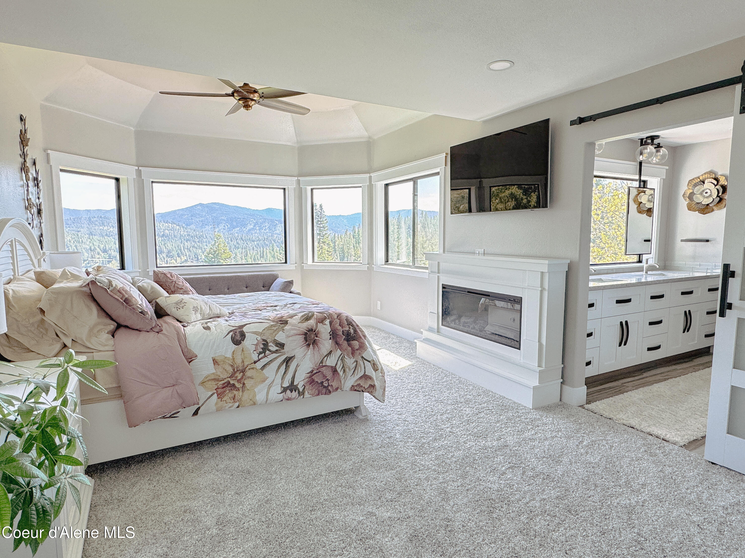 15818 N Morgan Ln, Hayden, Alaska image 27