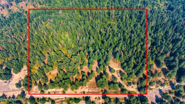 S AURORA LN, WORLEY, ID 83876 - Image 37617072e810a400fdbd2ae4f3208d9e/1017709418