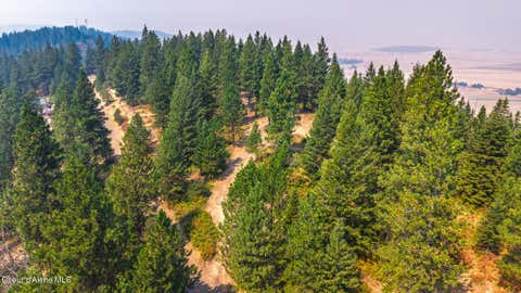 Vacant Land For Sale - NNA Aurora<br/> Worley, ID 83876