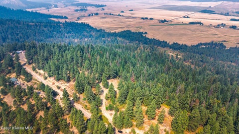 Vacant Land For Sale - NNA Aurora<br/> Worley, ID 83876