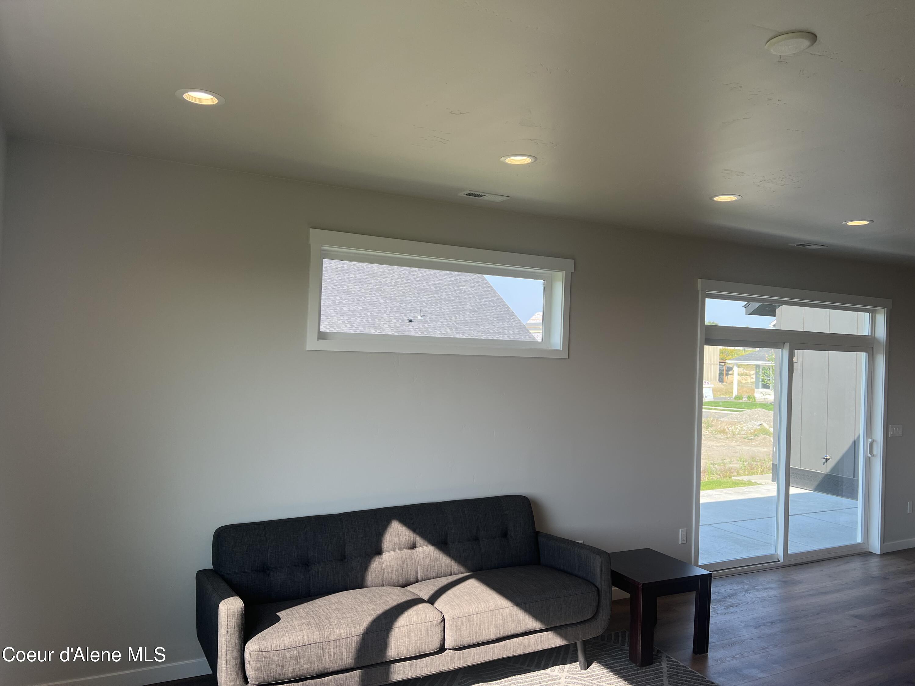 3397 N Blaze Loop, Post Falls, Idaho image 9