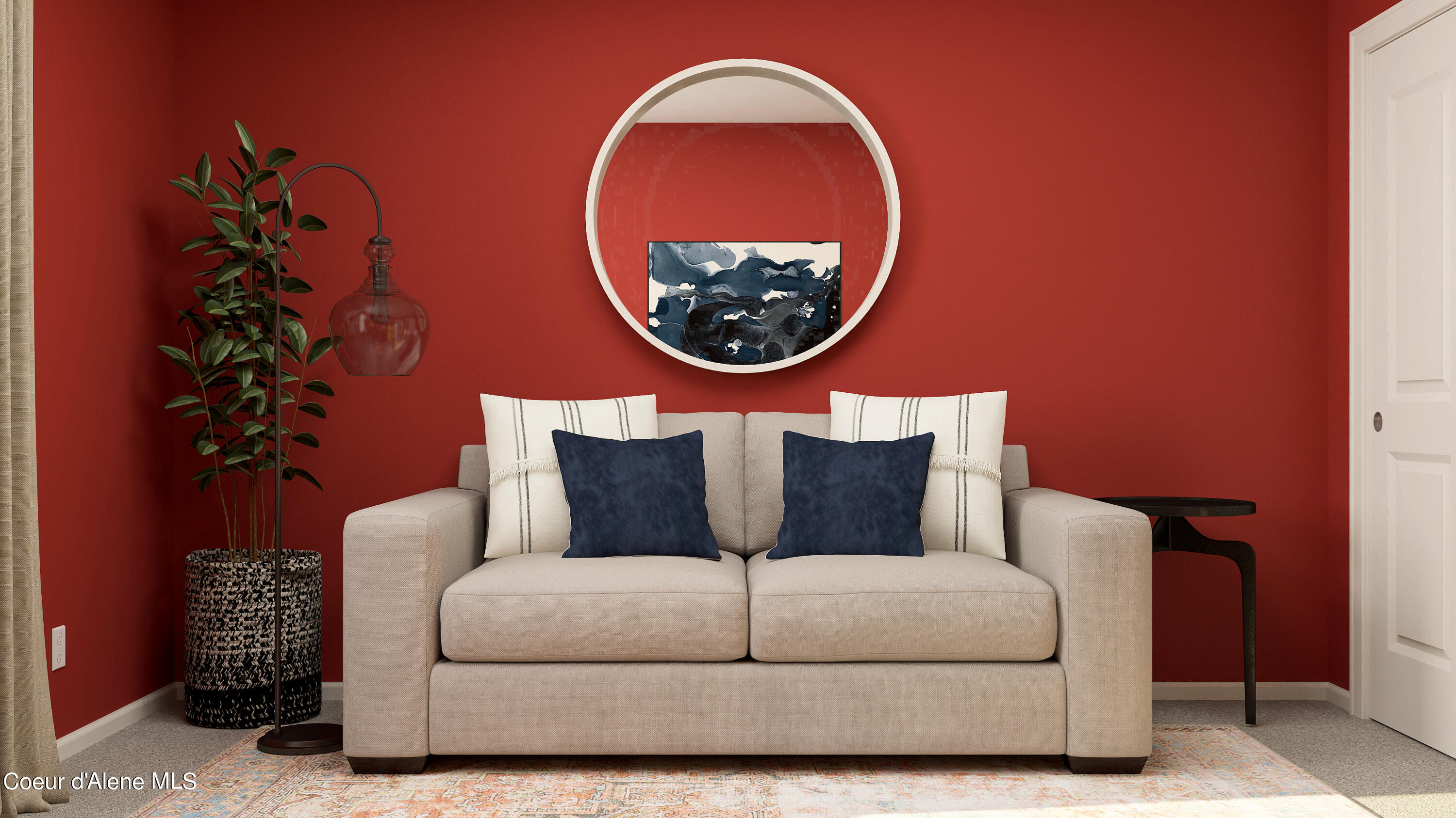 Hayden, Idaho 83835, United States, 3 Bedrooms Bedrooms, ,3 BathroomsBathrooms,Residential,Pending,50380