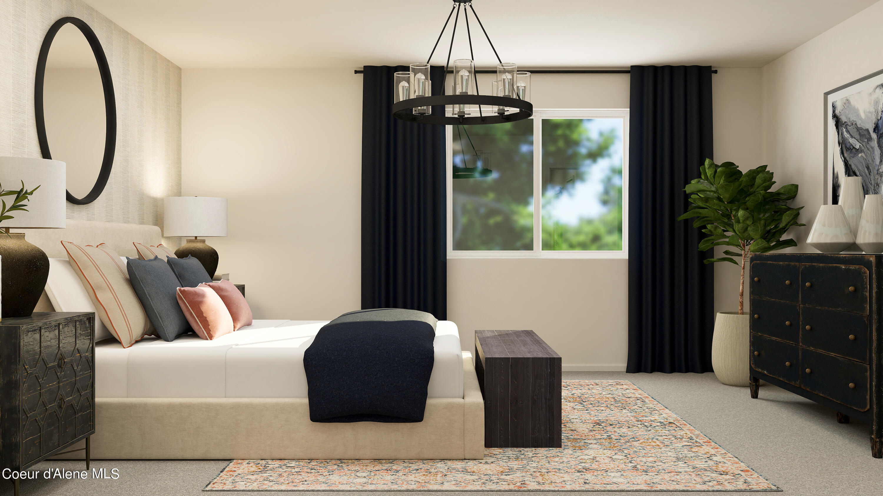 Hayden, Idaho 83835, United States, 3 Bedrooms Bedrooms, ,3 BathroomsBathrooms,Residential,Pending,50380