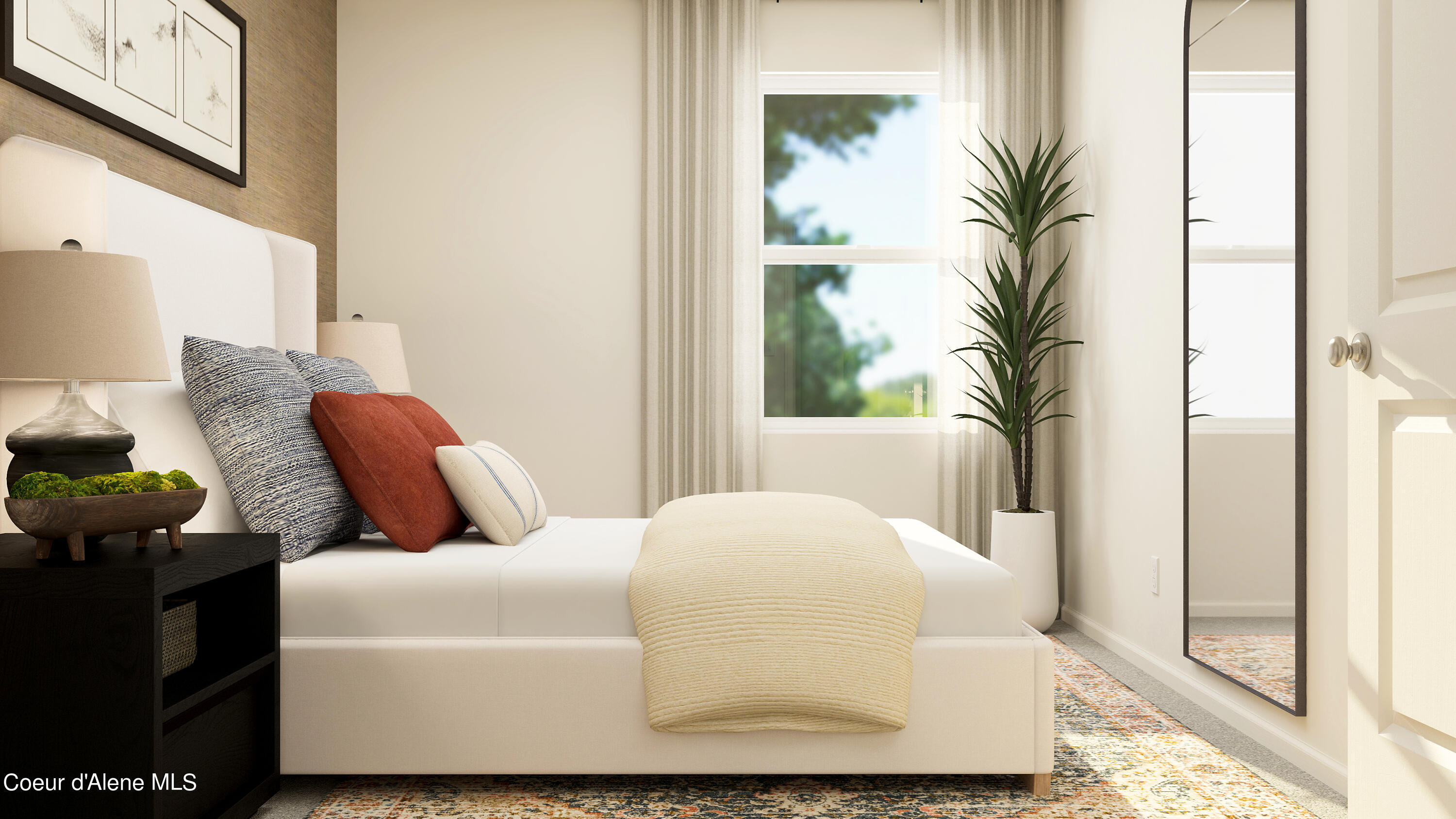 Hayden, Idaho 83835, United States, 3 Bedrooms Bedrooms, ,3 BathroomsBathrooms,Residential,Pending,50380