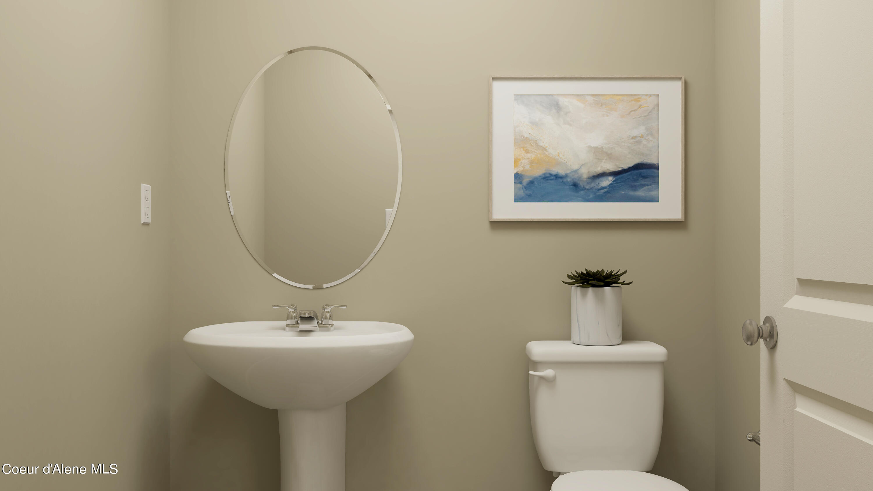 Hayden, Idaho 83835, United States, 3 Bedrooms Bedrooms, ,3 BathroomsBathrooms,Residential,Pending,50380