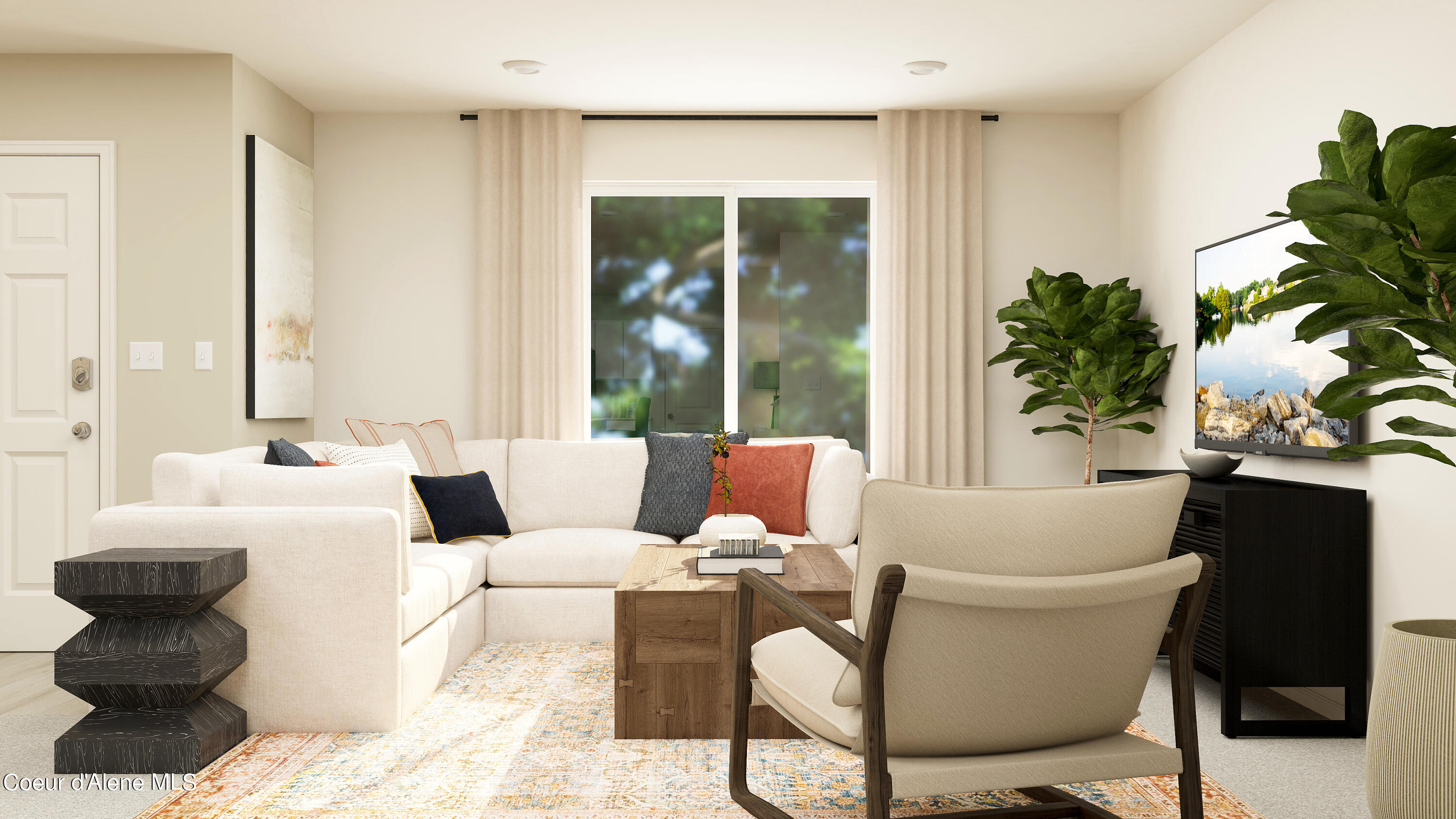 Hayden, Idaho 83835, United States, 3 Bedrooms Bedrooms, ,3 BathroomsBathrooms,Residential,Pending,50380