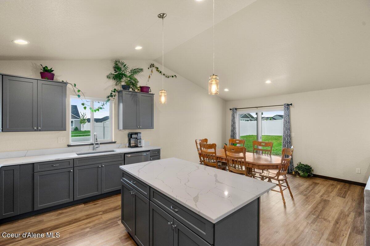 12613 N Lattner St, Rathdrum, Alaska image 13