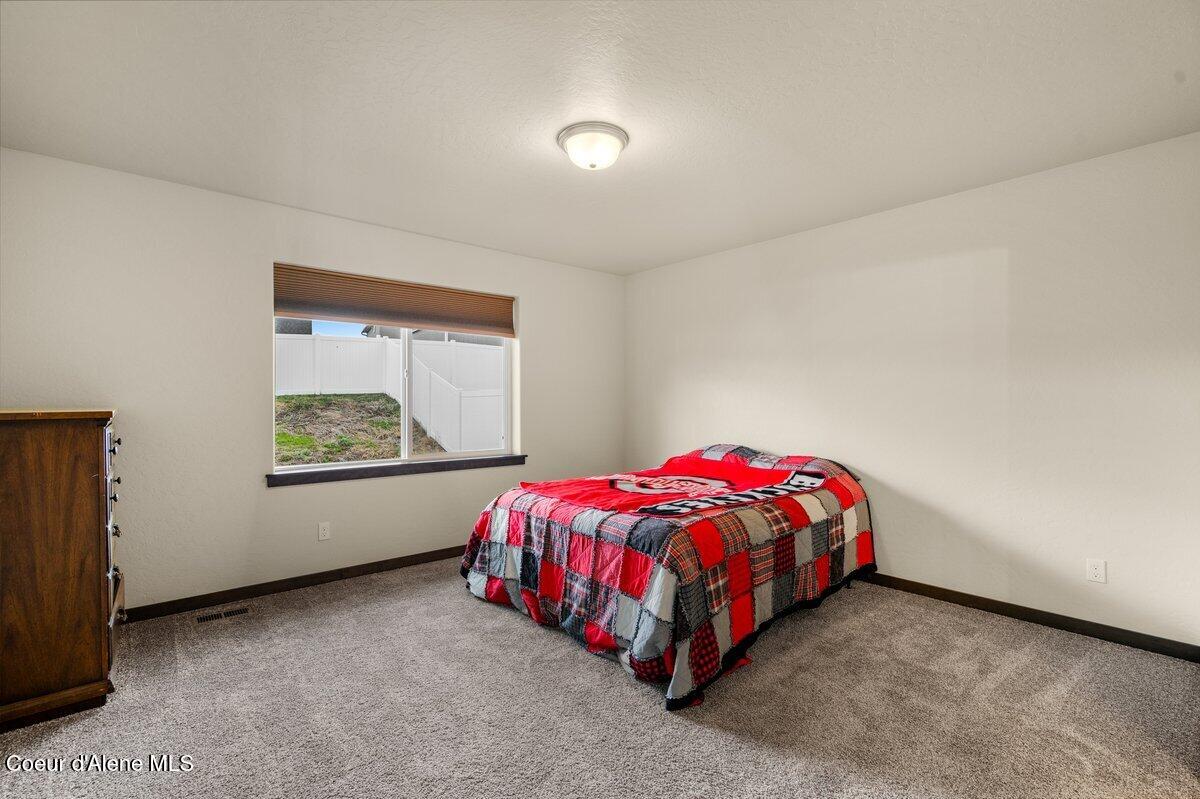 12613 N Lattner St, Rathdrum, Alaska image 18