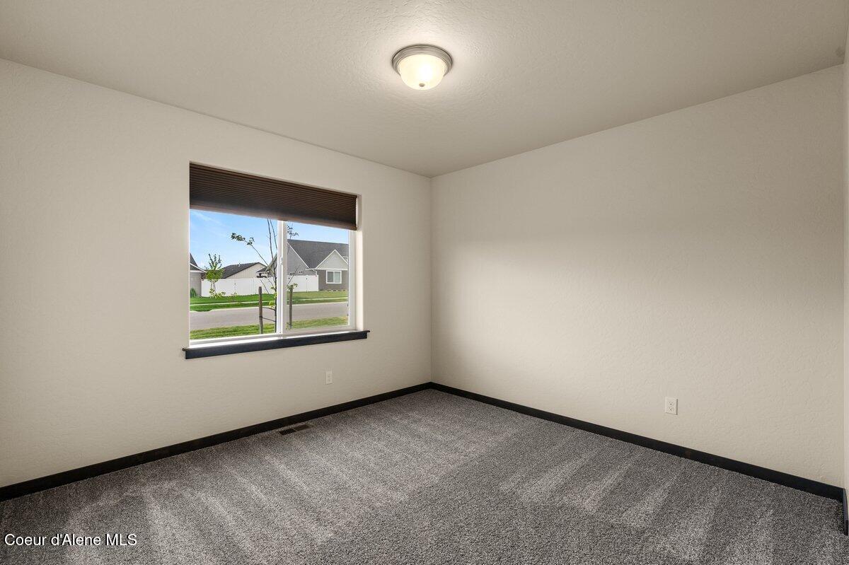12613 N Lattner St, Rathdrum, Alaska image 24