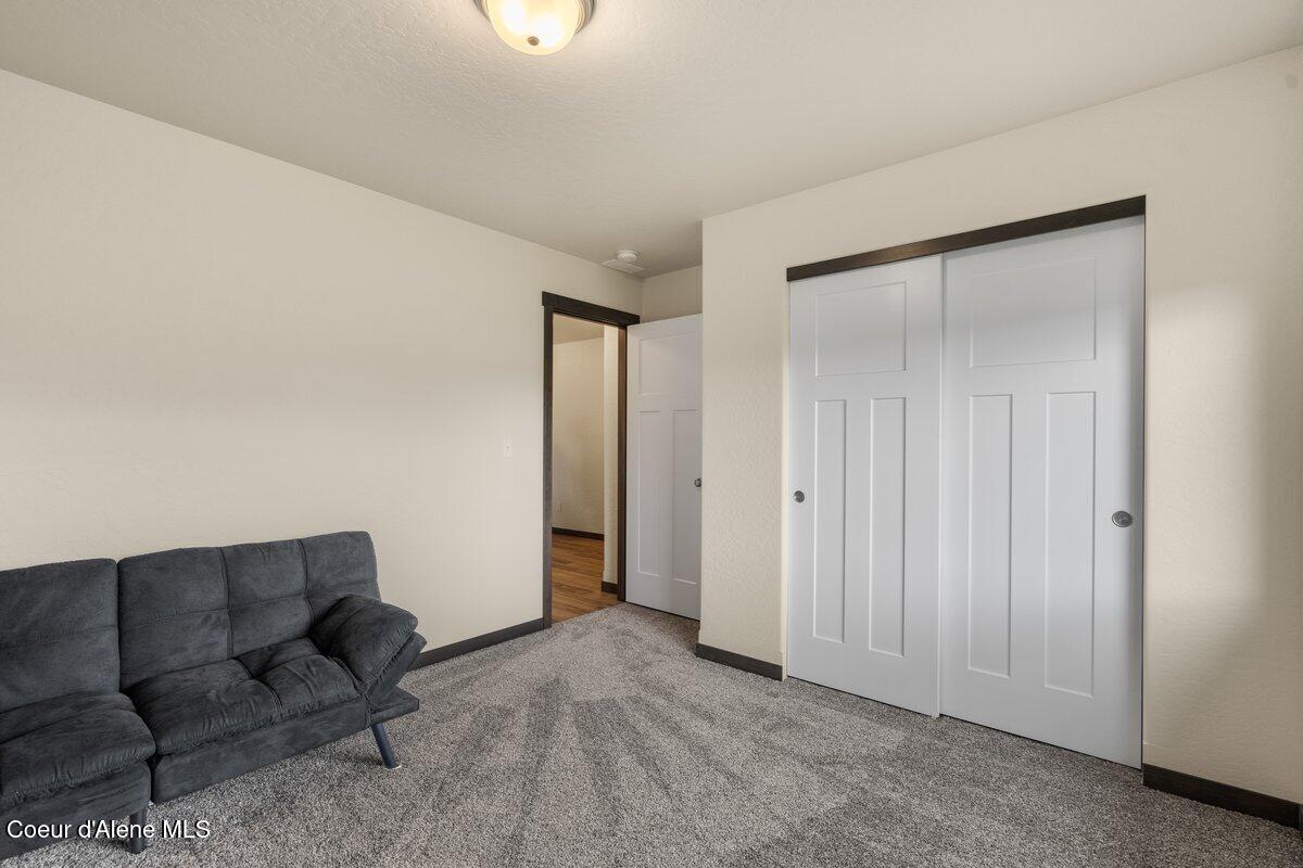 12613 N Lattner St, Rathdrum, Alaska image 23