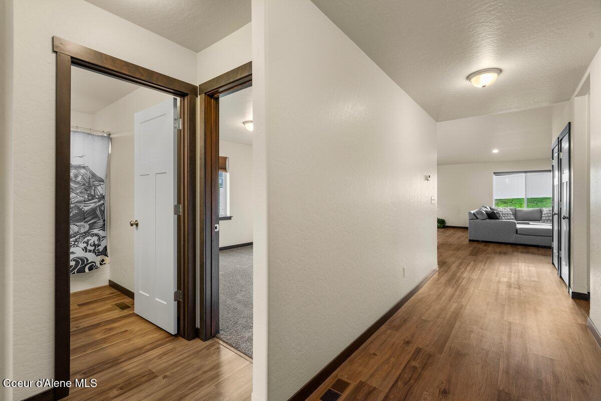 12613 N Lattner St, Rathdrum, Alaska image 7