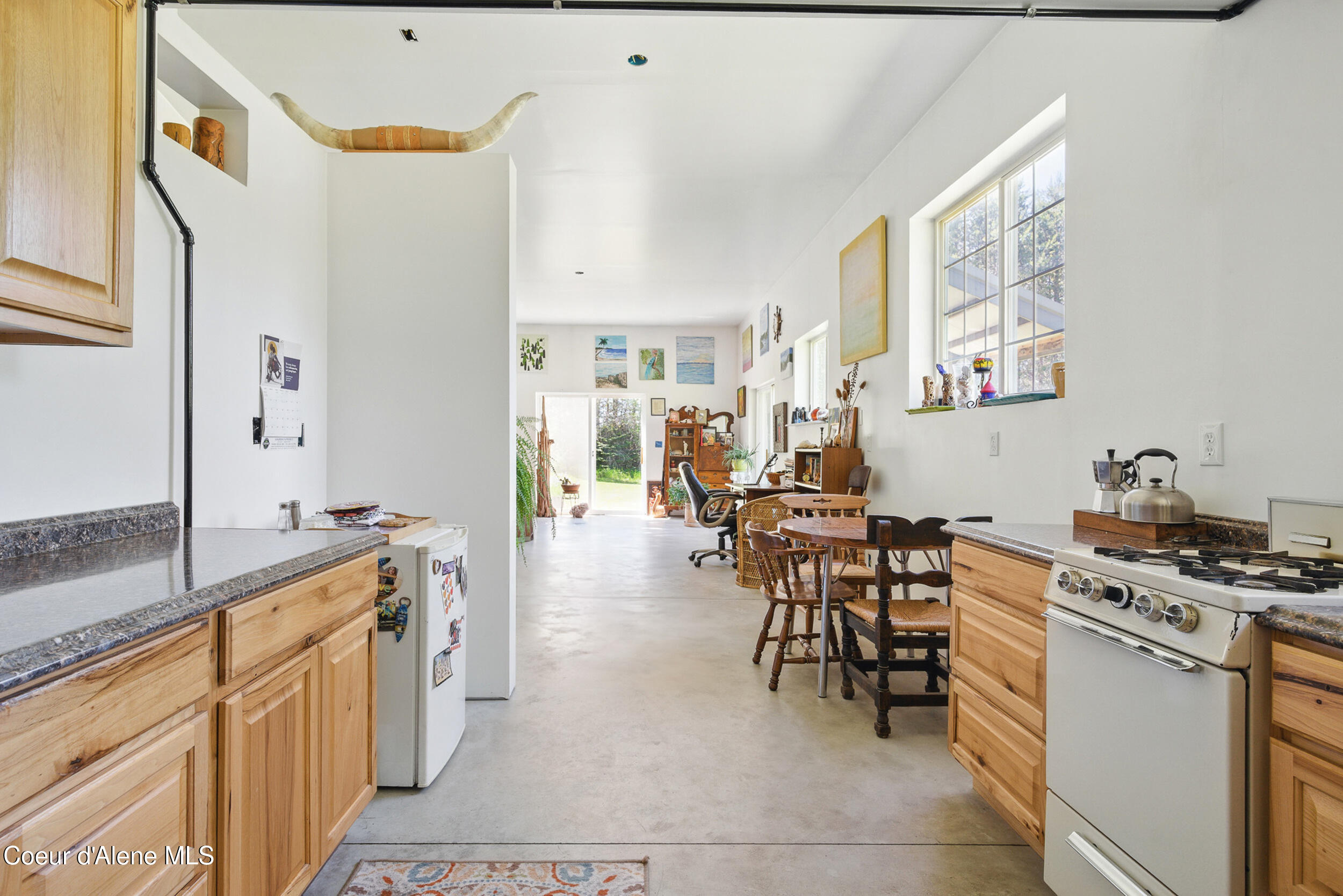 Athol, Idaho, 83801, United States, 2 Bedrooms Bedrooms, ,1 BathroomBathrooms,Residential,Active,1900198