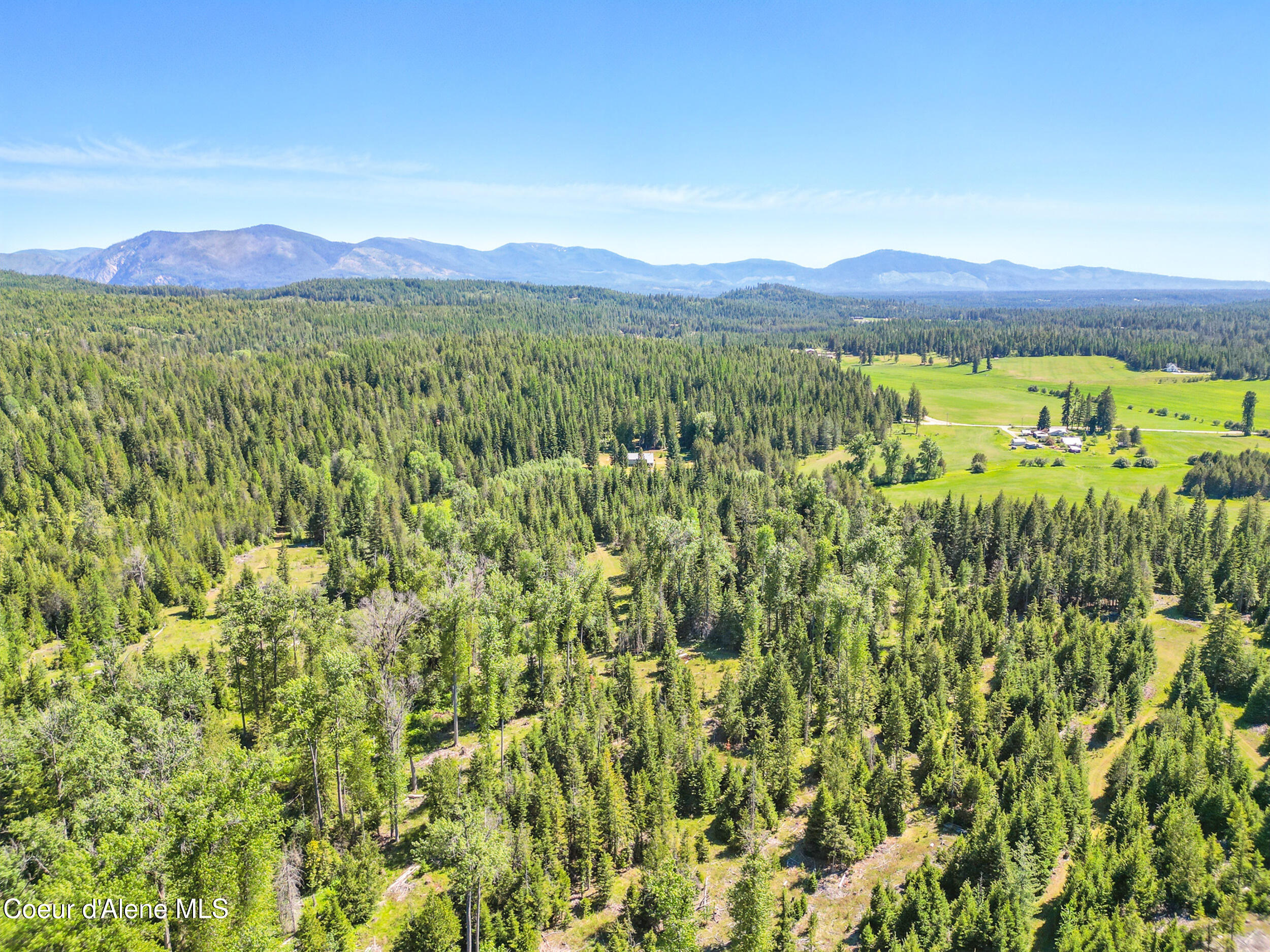 Athol, Idaho, 83801, United States, 2 Bedrooms Bedrooms, ,1 BathroomBathrooms,Residential,Active,1900198