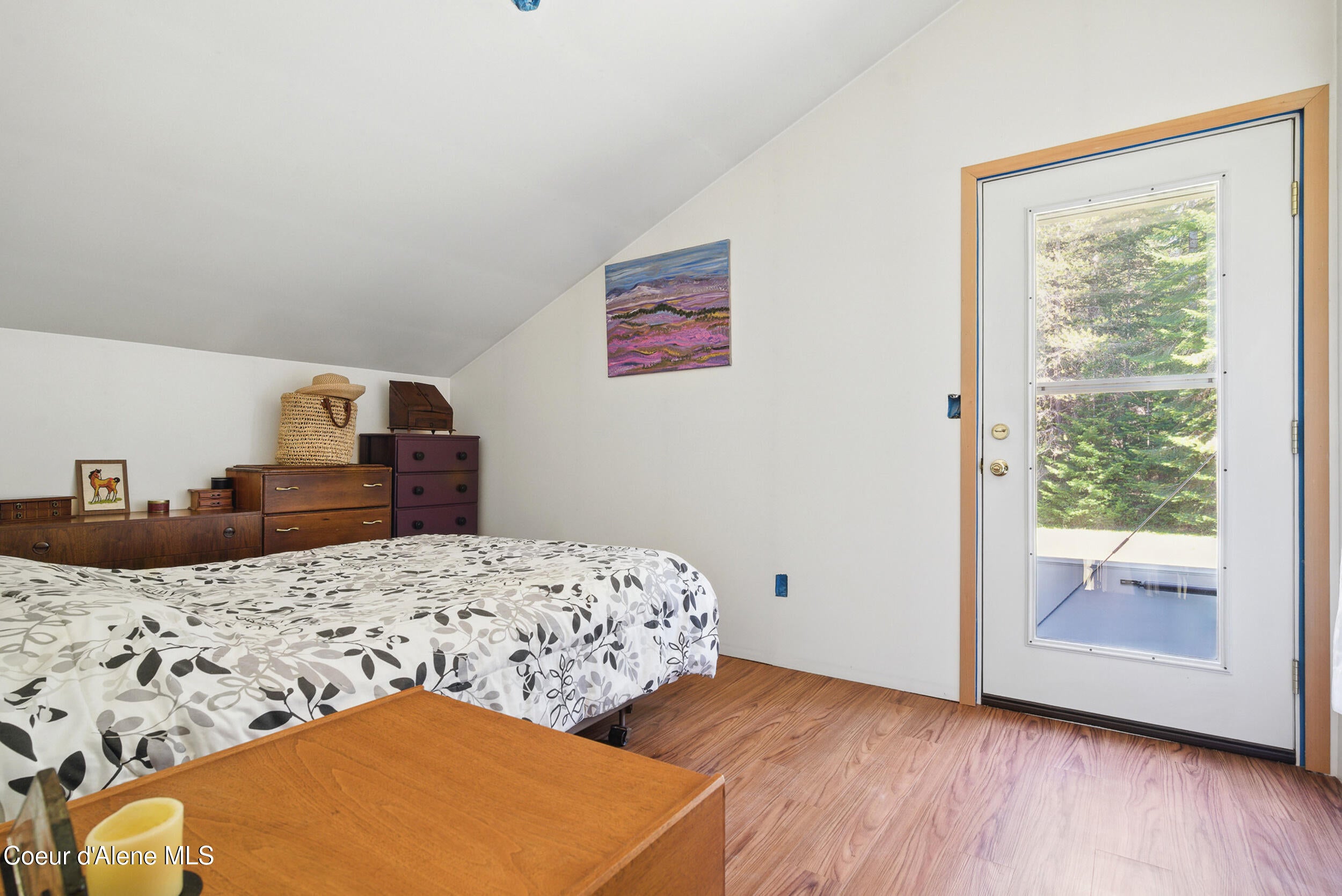 Athol, Idaho, 83801, United States, 2 Bedrooms Bedrooms, ,1 BathroomBathrooms,Residential,Active,1900198
