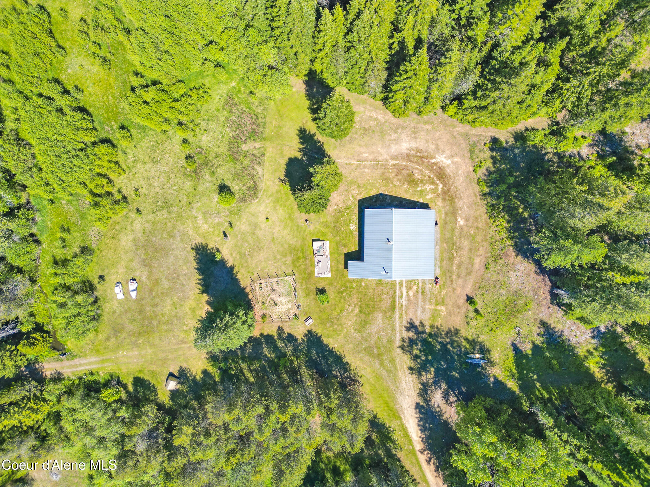 Athol, Idaho, 83801, United States, 2 Bedrooms Bedrooms, ,1 BathroomBathrooms,Residential,Active,1900198