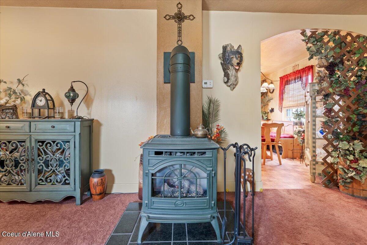 301 Third St, Osburn, Alaska image 10