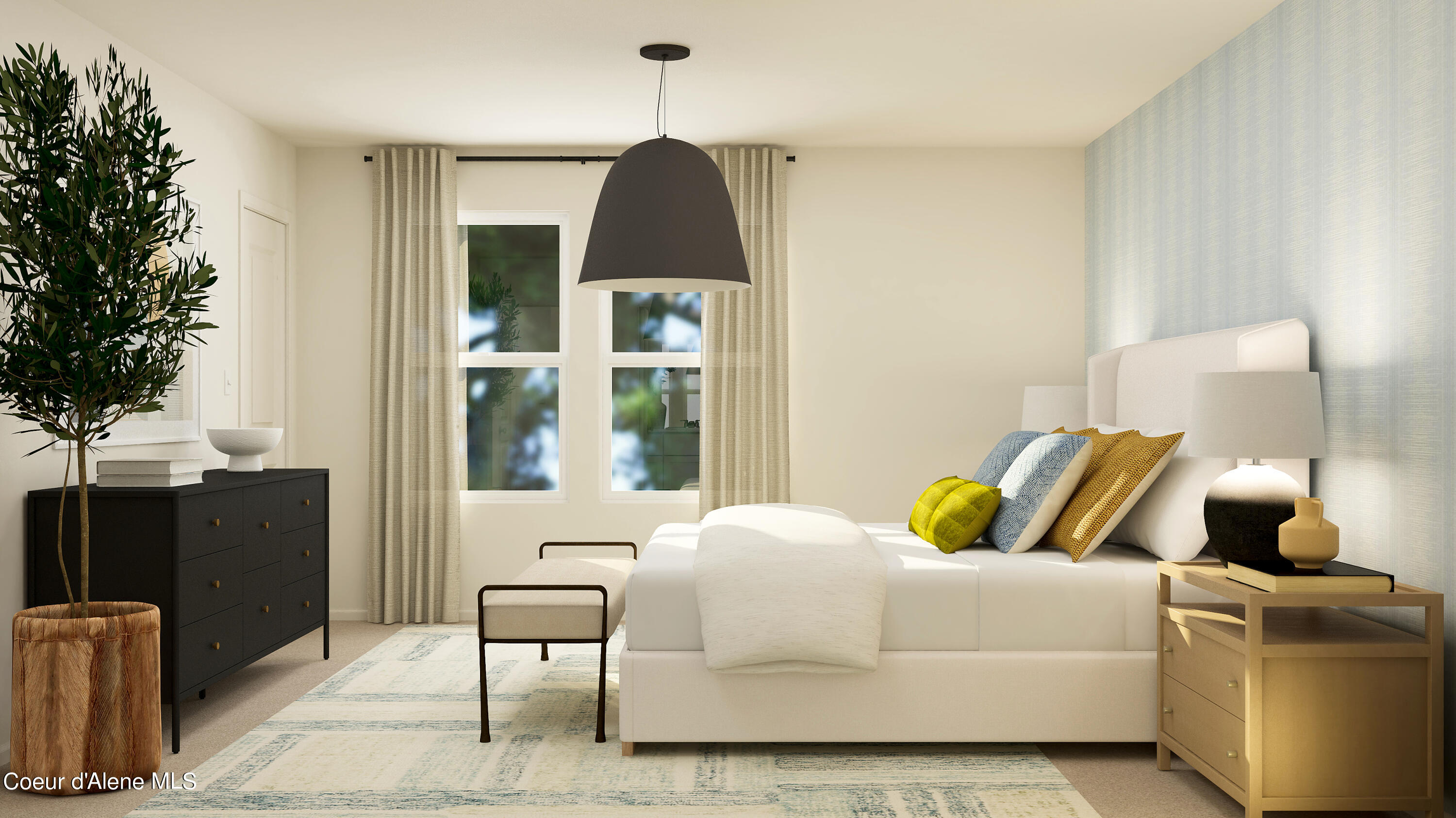 Hayden, Idaho 83835, United States, 2 Bedrooms Bedrooms, ,3 BathroomsBathrooms,Residential,Pending,63512