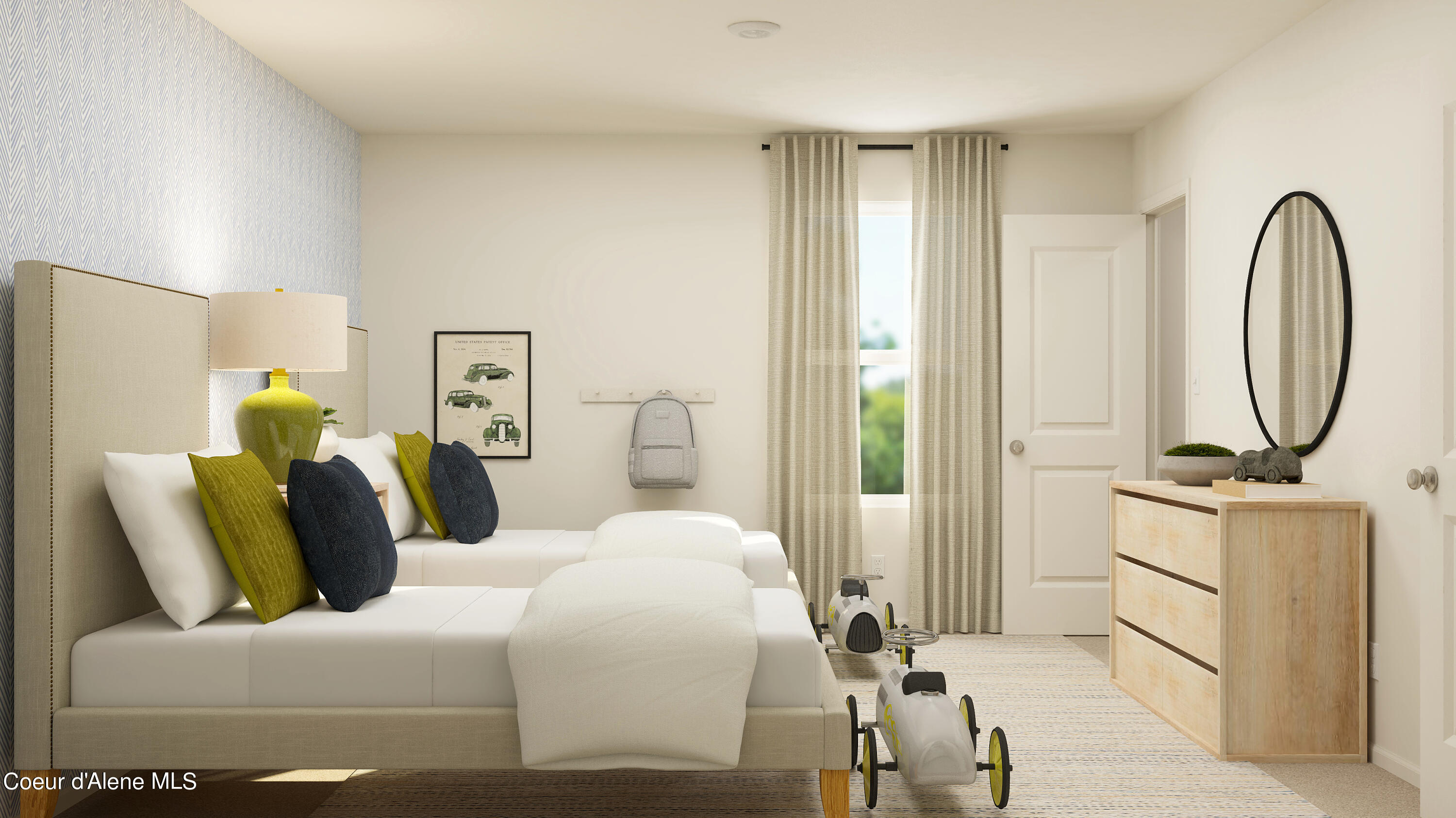 Hayden, Idaho 83835, United States, 2 Bedrooms Bedrooms, ,3 BathroomsBathrooms,Residential,Pending,63512