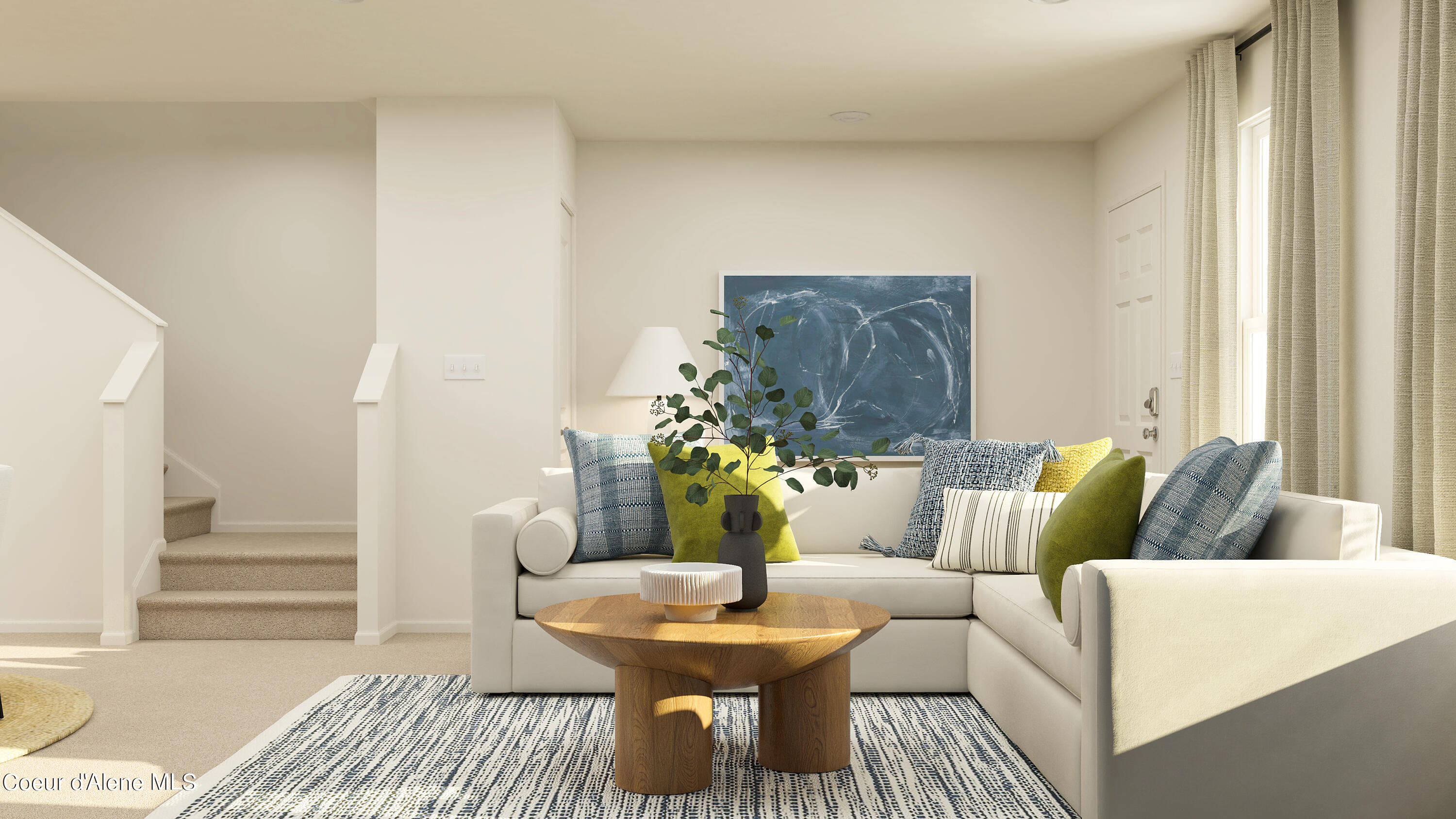 Hayden, Idaho 83835, United States, 2 Bedrooms Bedrooms, ,3 BathroomsBathrooms,Residential,Pending,63512