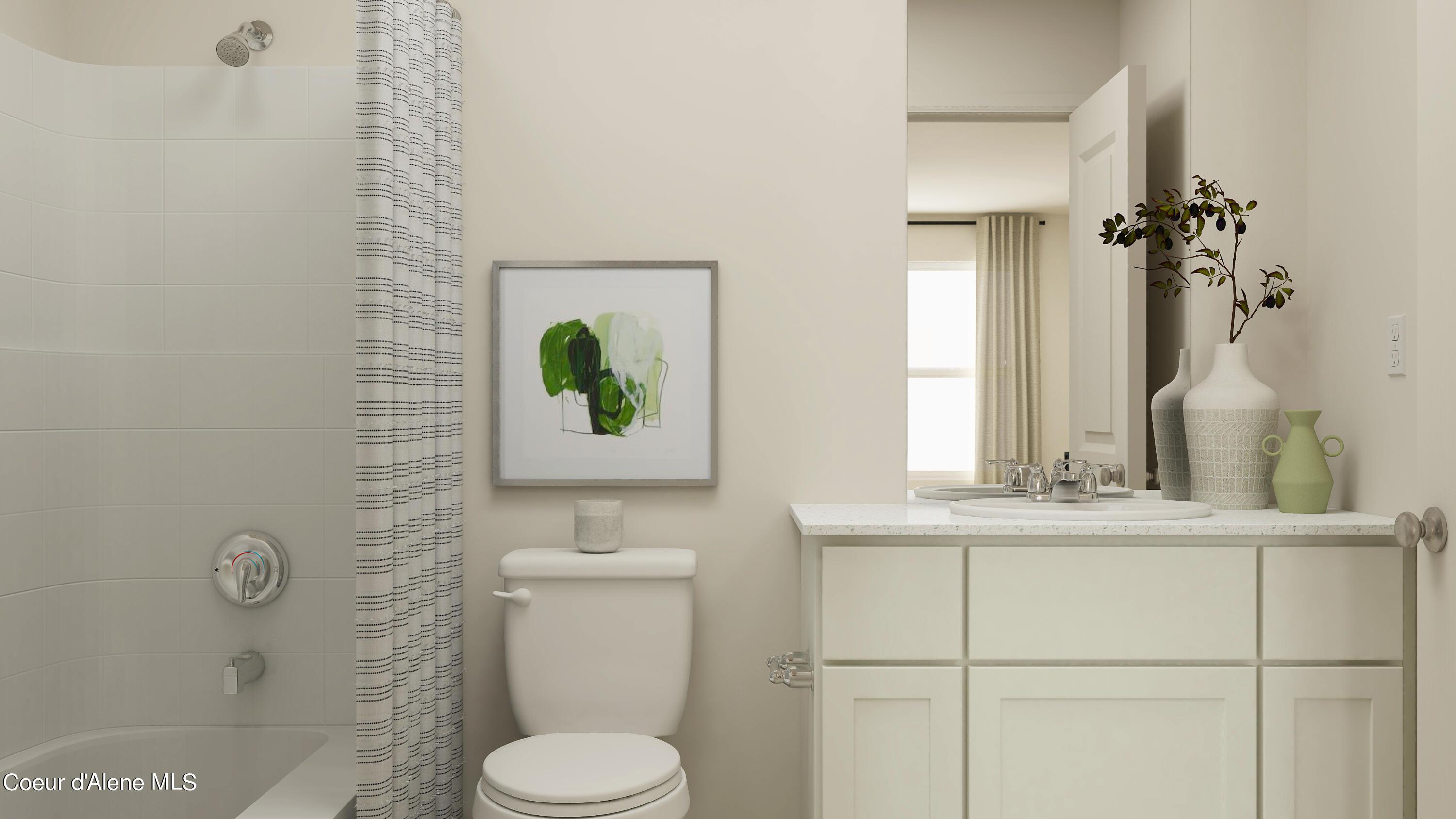 Hayden, Idaho 83835, United States, 2 Bedrooms Bedrooms, ,3 BathroomsBathrooms,Residential,Pending,63512