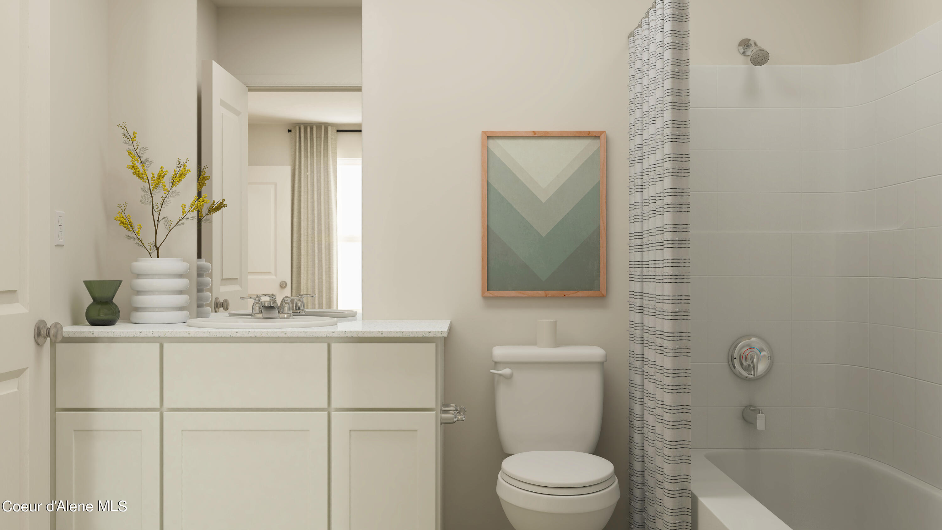 Hayden, Idaho 83835, United States, 2 Bedrooms Bedrooms, ,3 BathroomsBathrooms,Residential,Pending,63512