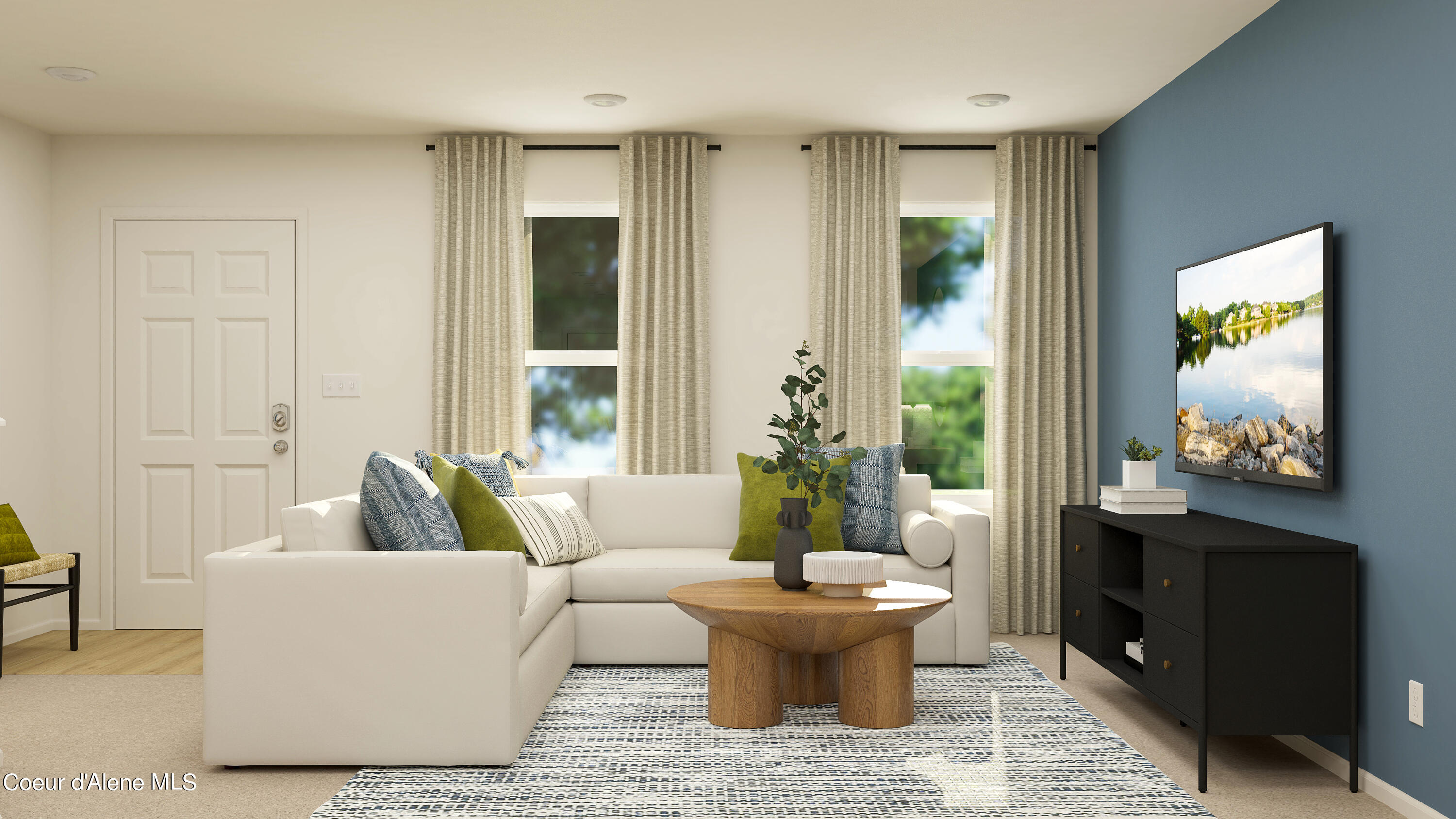 Hayden, Idaho 83835, United States, 2 Bedrooms Bedrooms, ,3 BathroomsBathrooms,Residential,Pending,63512