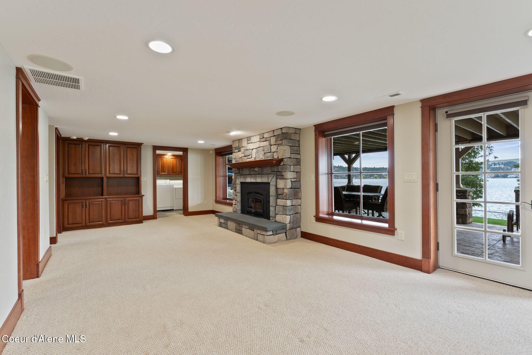 610 S Neyland Ave, Liberty Lake, Alaska image 39