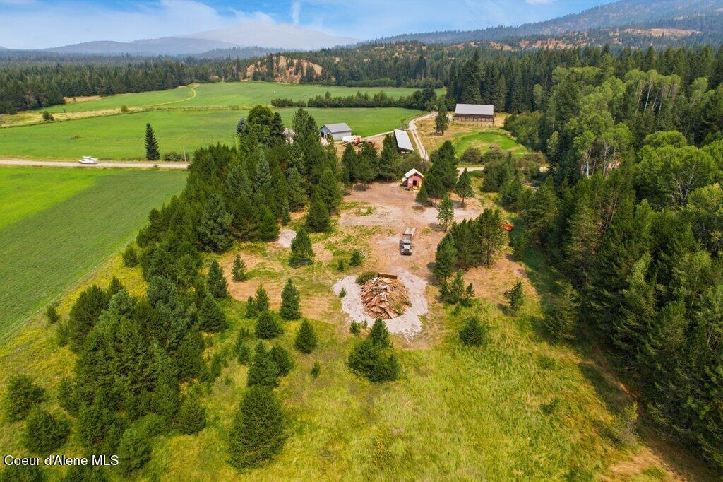 Photo of 700 Golden Gate RD, Priest River, ID 83856 (MLS # 26-8081)