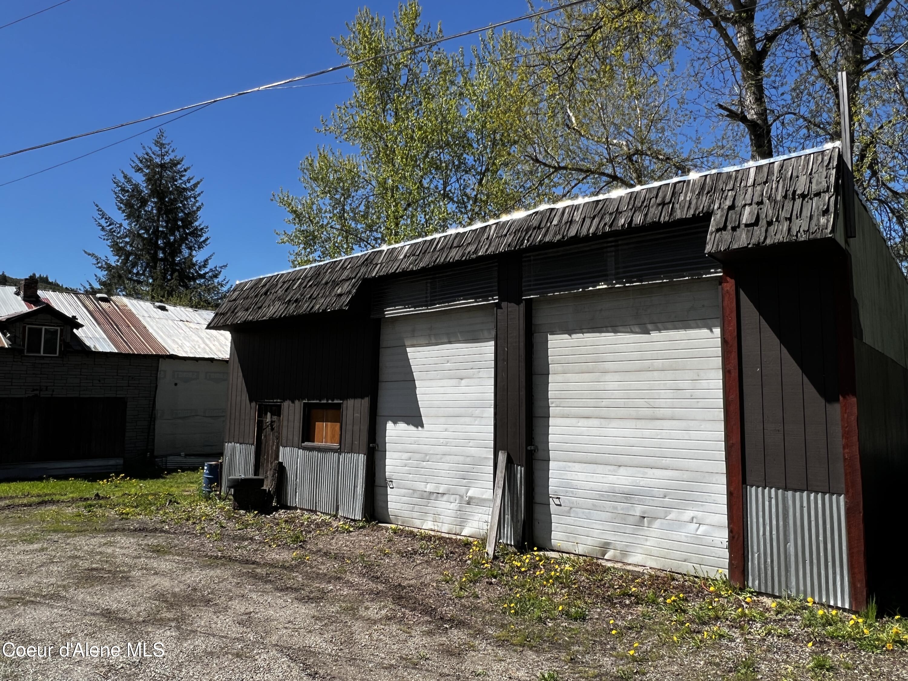 100 Brandons Rd, Kingston, Idaho image 7