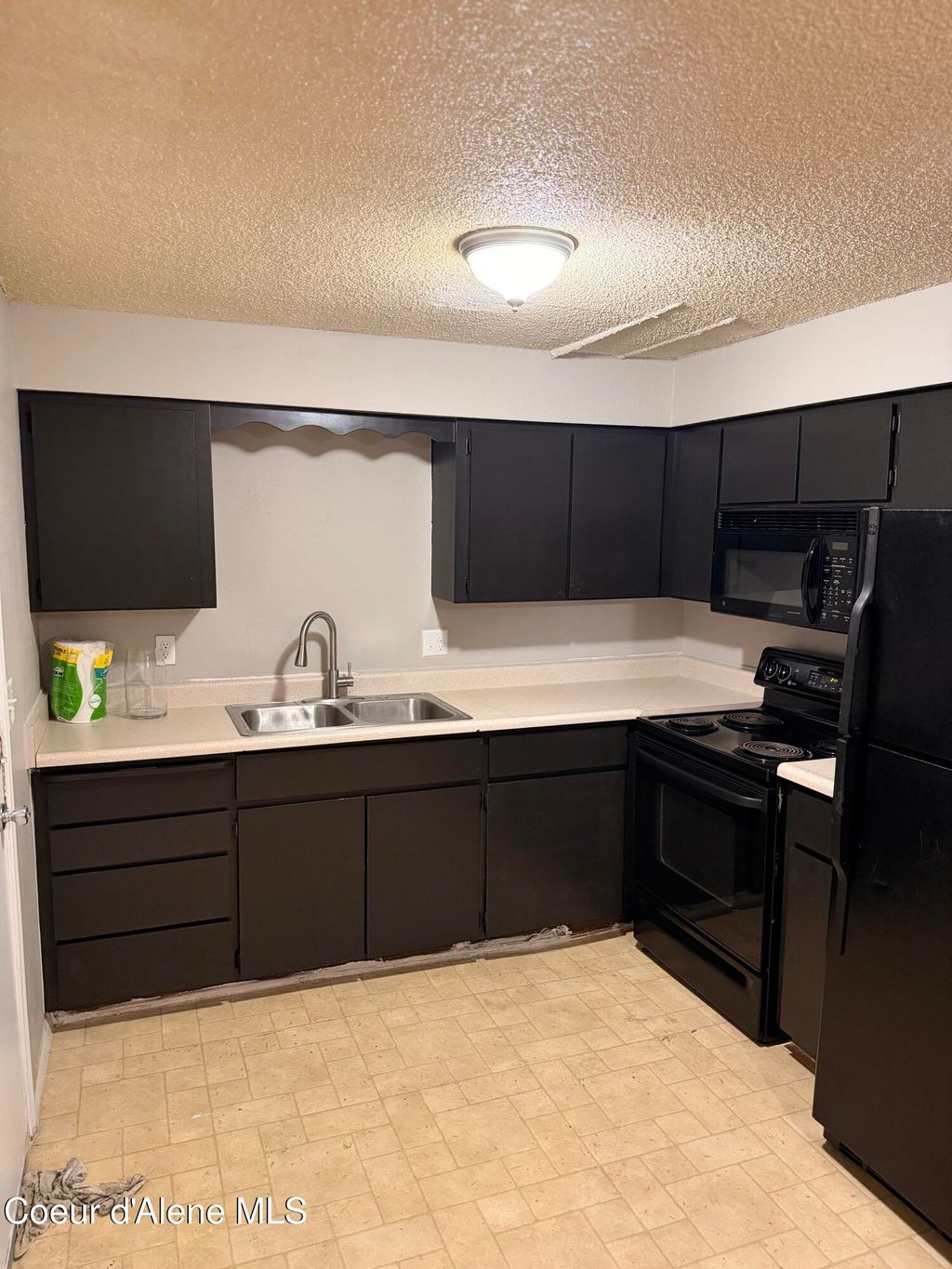 Photo of 1708 8th St, Coeur dAlene, ID 83814 (MLS # 26-2414)