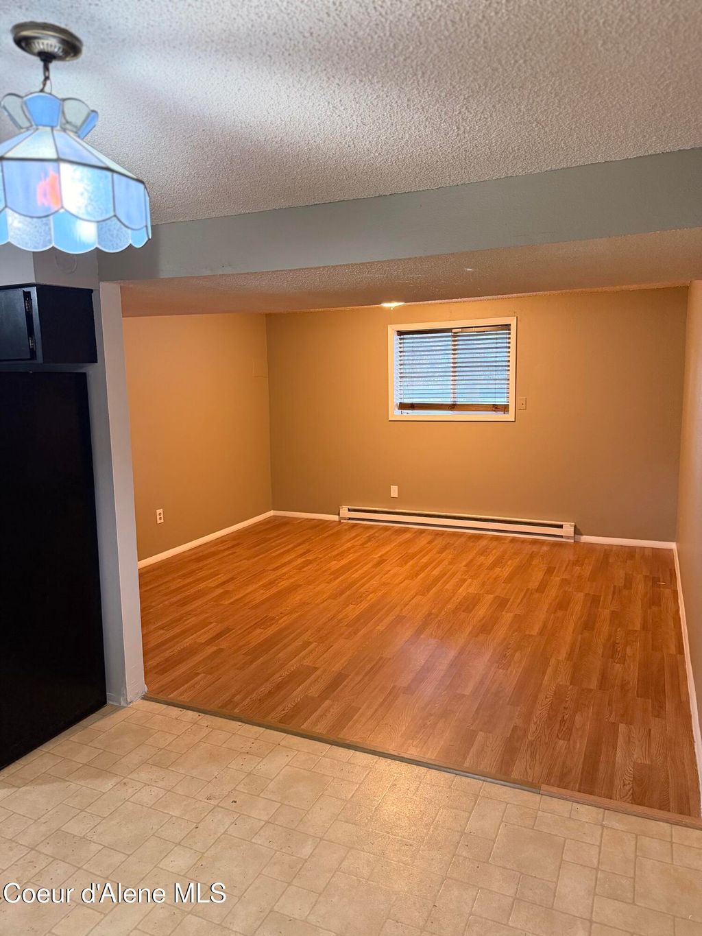 Photo of 1708 8th St, Coeur dAlene, ID 83814 (MLS # 26-2414)