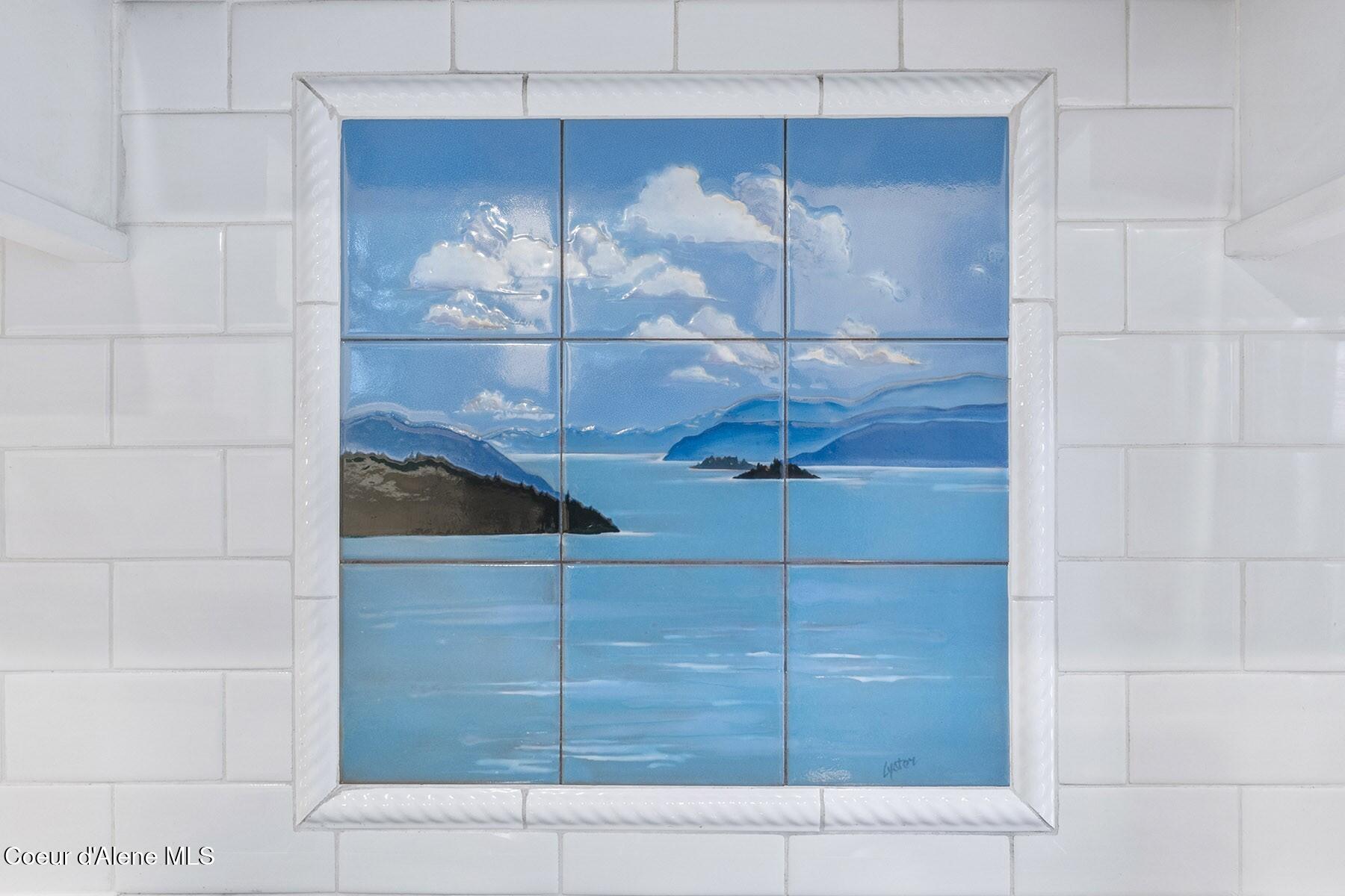 306 S Huron Ave, Sandpoint, Alaska image 18