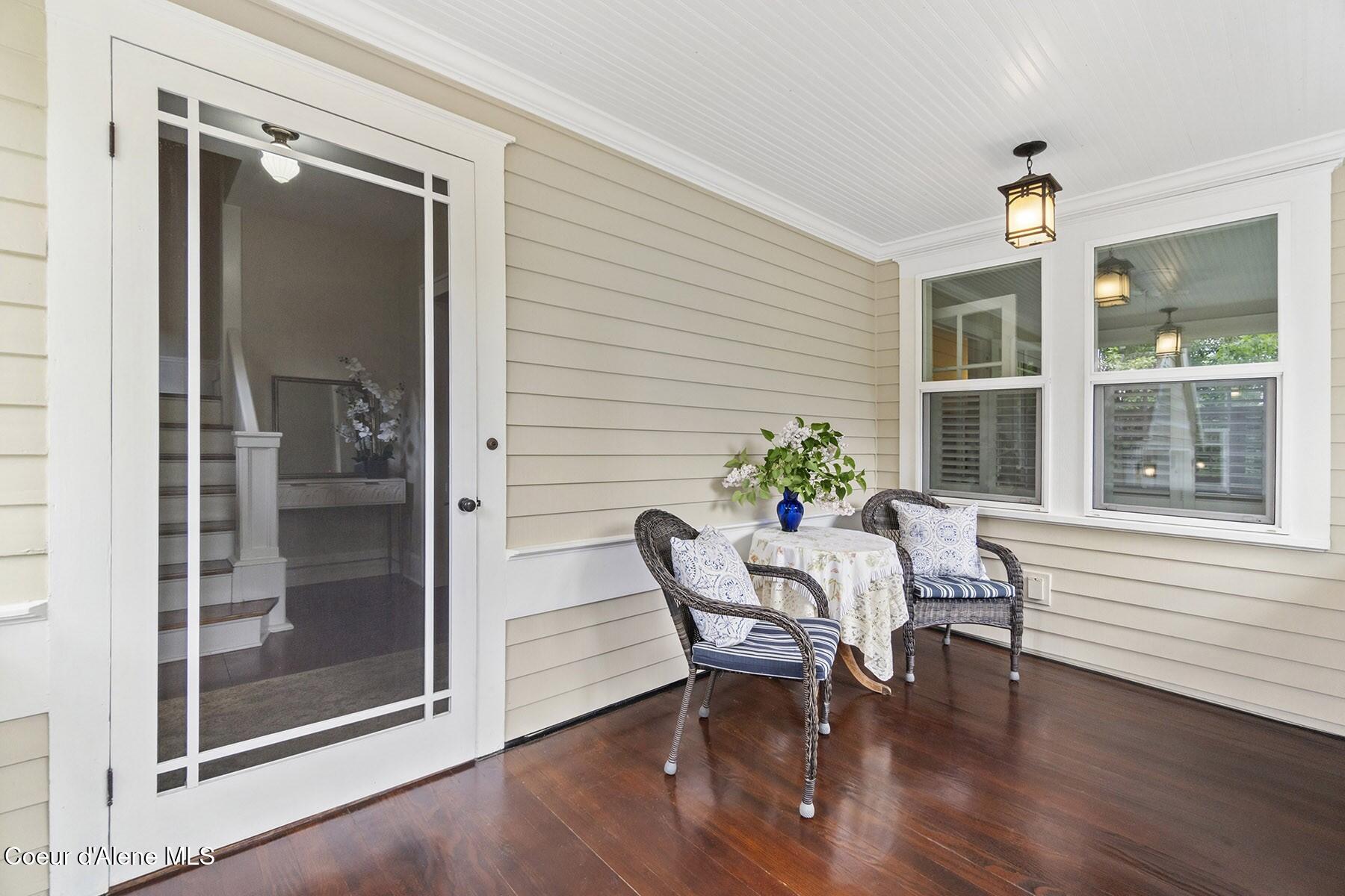 306 S Huron Ave, Sandpoint, Alaska image 12