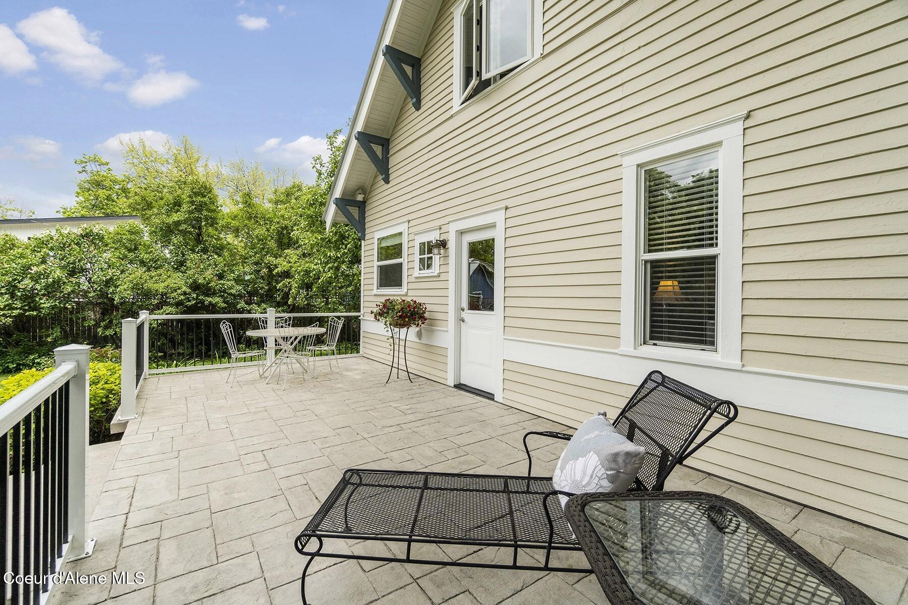 306 S Huron Ave, Sandpoint, Alaska image 11