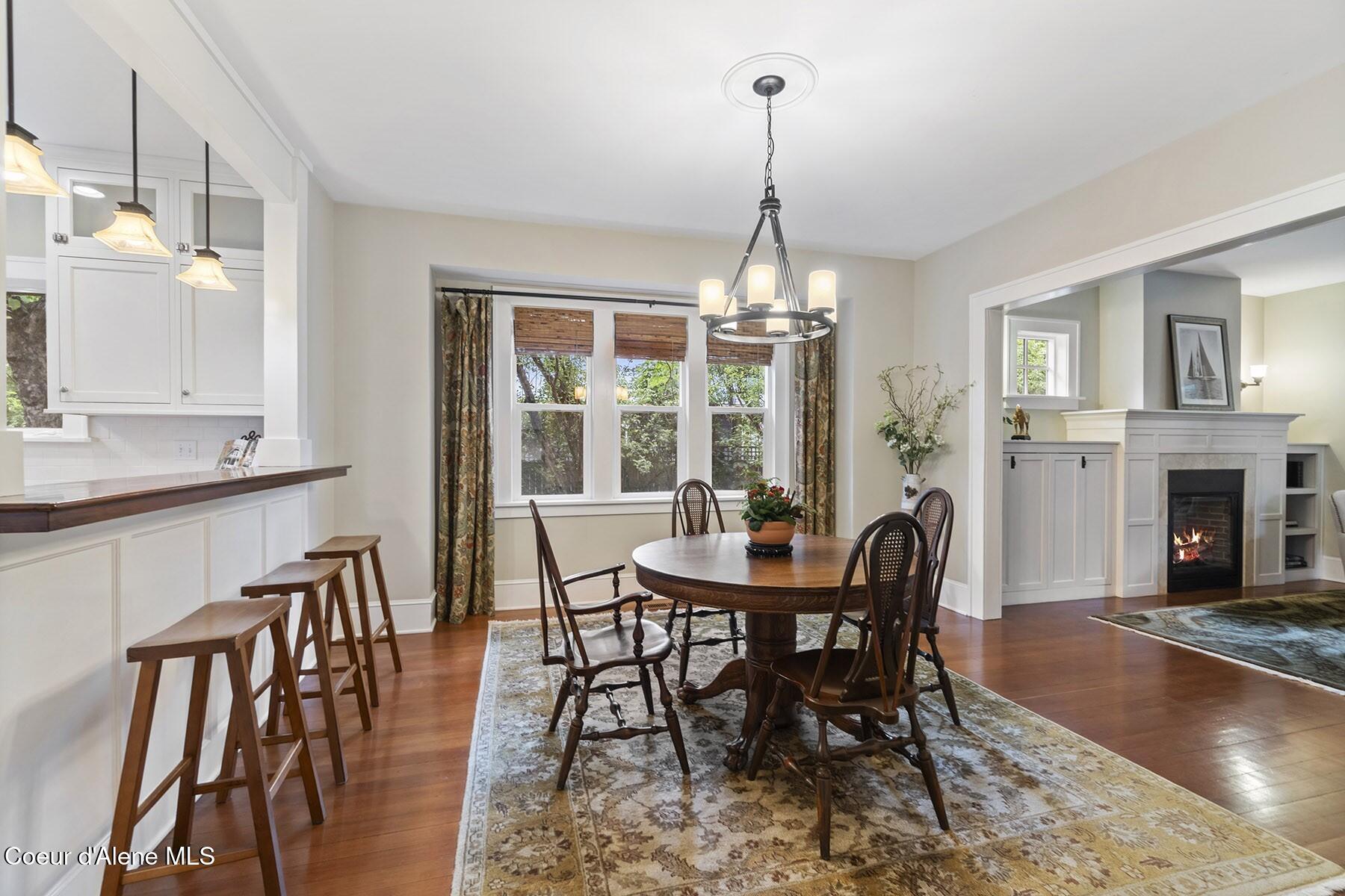 306 S Huron Ave, Sandpoint, Alaska image 37