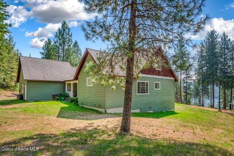 Photo of 2485 Denton RD, Hope, ID 83836 (MLS # 26-7932)