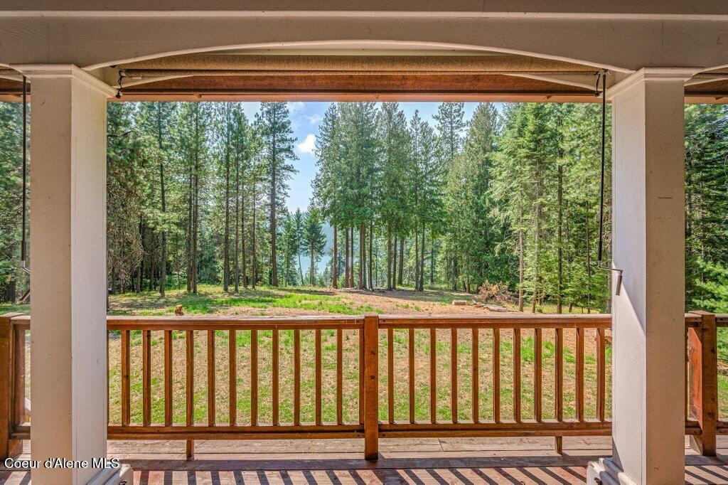 Photo of 2485 Denton RD, Hope, ID 83836 (MLS # 26-7932)