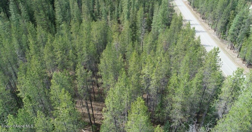 428 Nordman Rd, Nordman, Texas image 6
