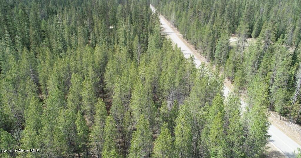 428 Nordman Rd, Nordman, Texas image 4