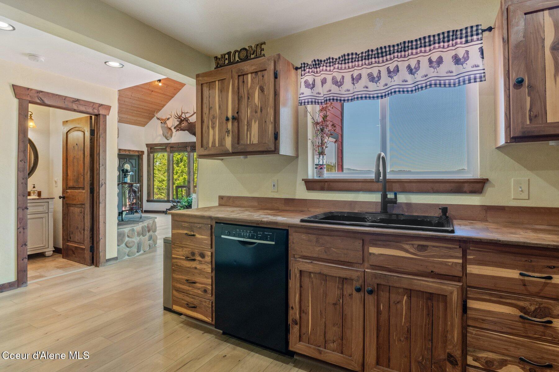 2902 Jewel Lake Rd, Sagle, Alaska image 33