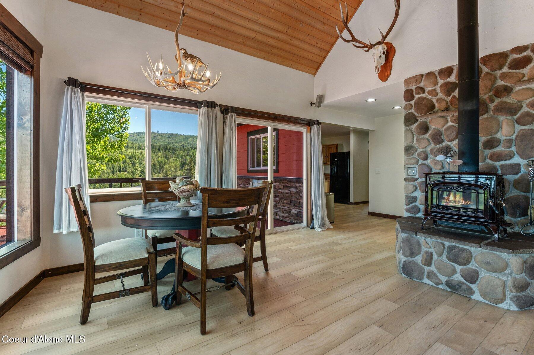 2902 Jewel Lake Rd, Sagle, Alaska image 26