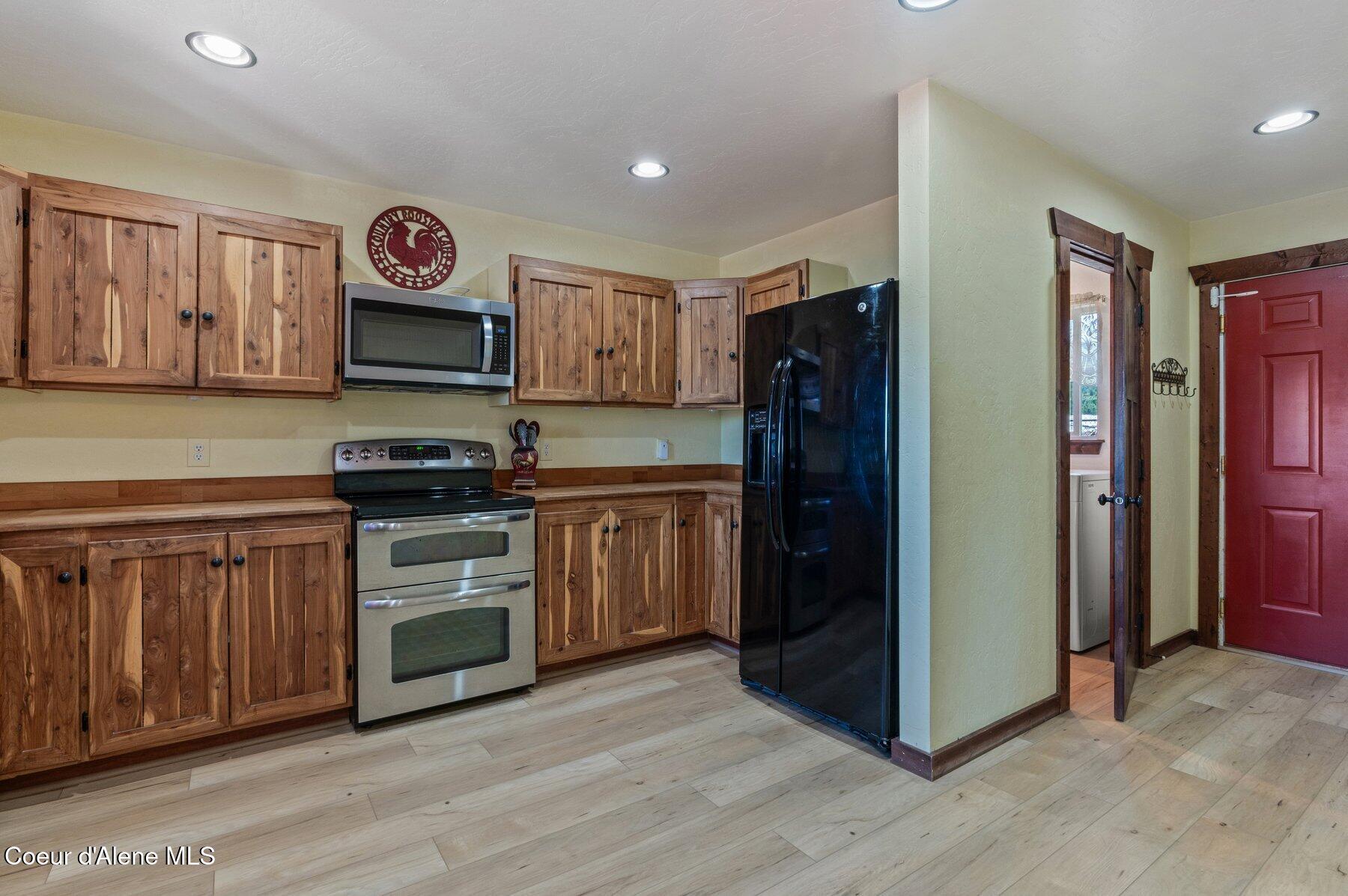 2902 Jewel Lake Rd, Sagle, Alaska image 34