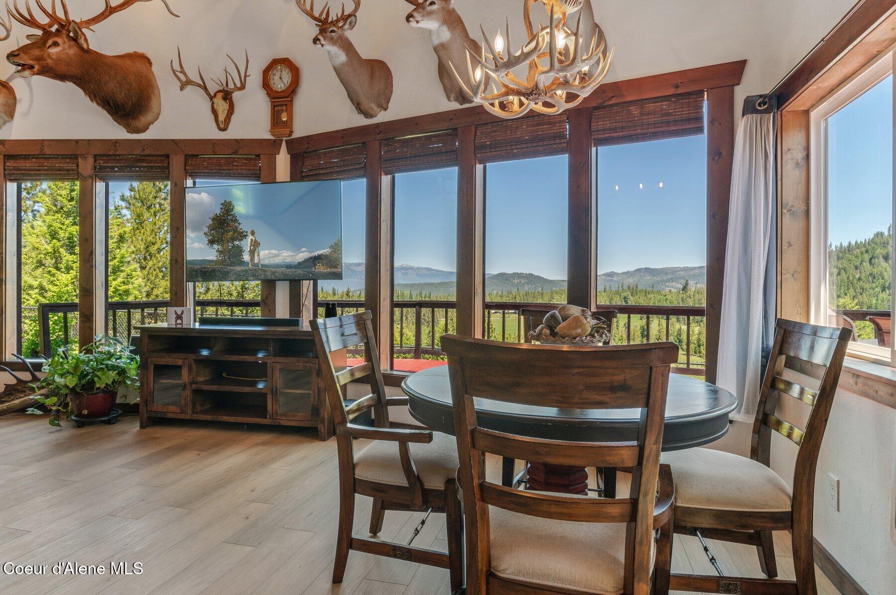 2902 Jewel Lake Rd, Sagle, Alaska image 27