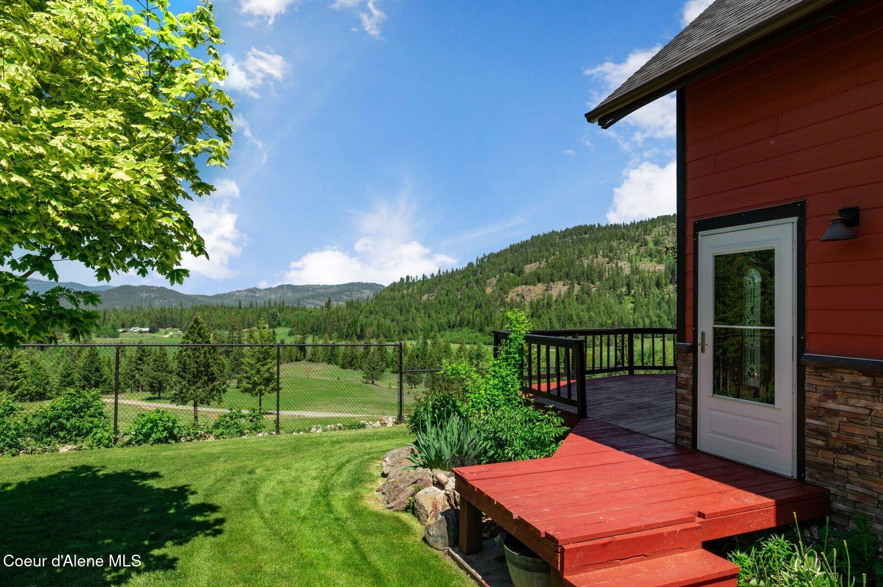 2902 Jewel Lake Rd, Sagle, Alaska image 18