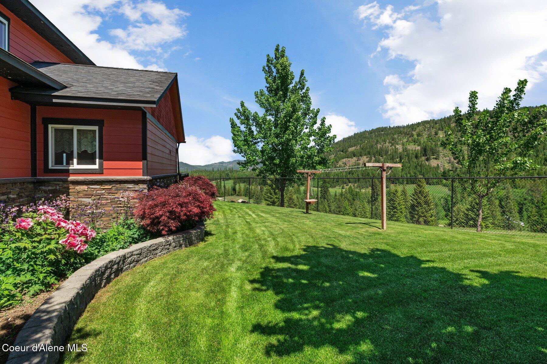 2902 Jewel Lake Rd, Sagle, Alaska image 12