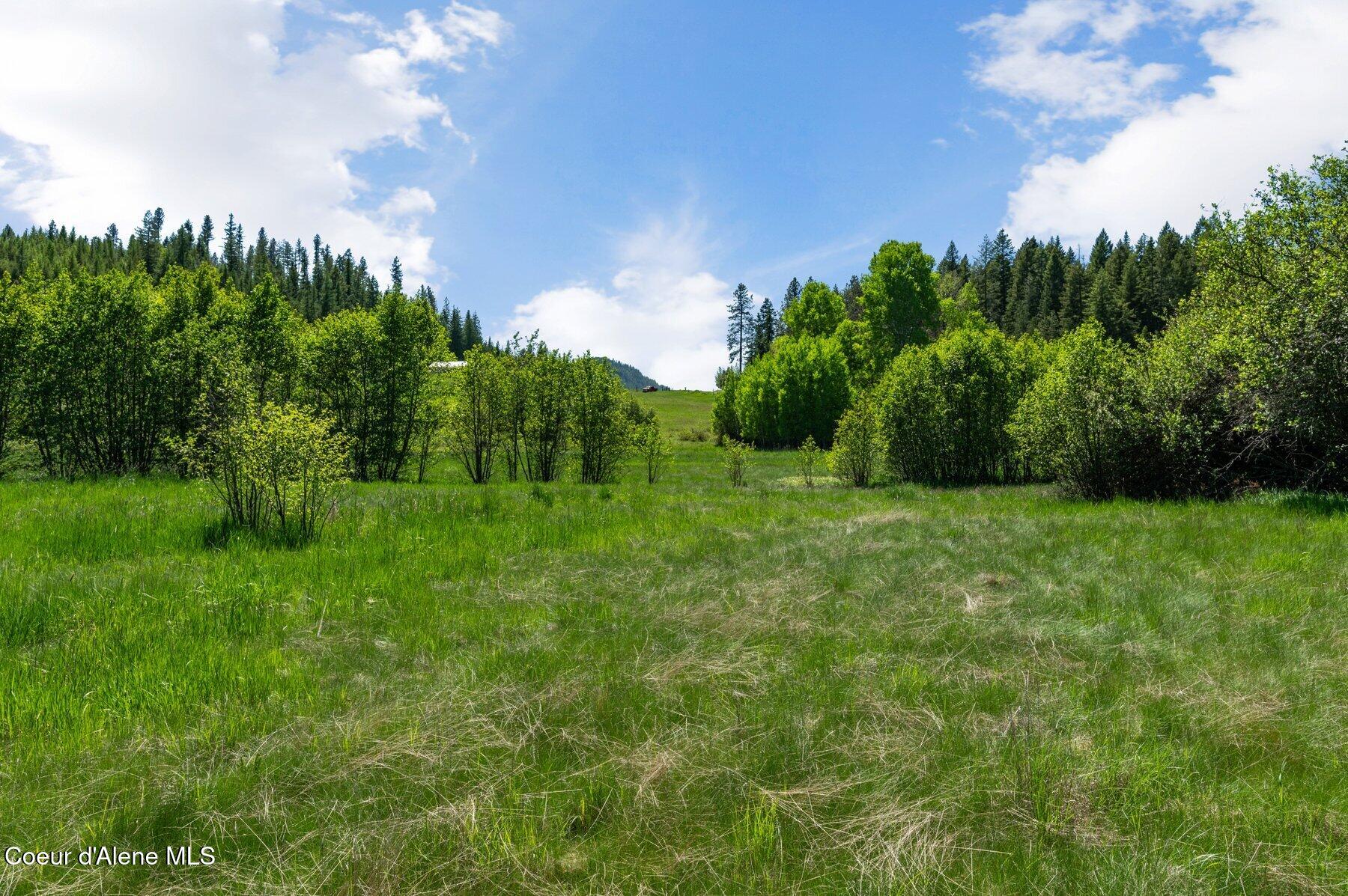 2902 Jewel Lake Rd, Sagle, Alaska image 49