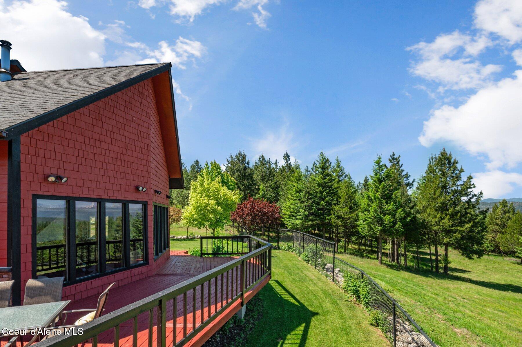 2902 Jewel Lake Rd, Sagle, Alaska image 16