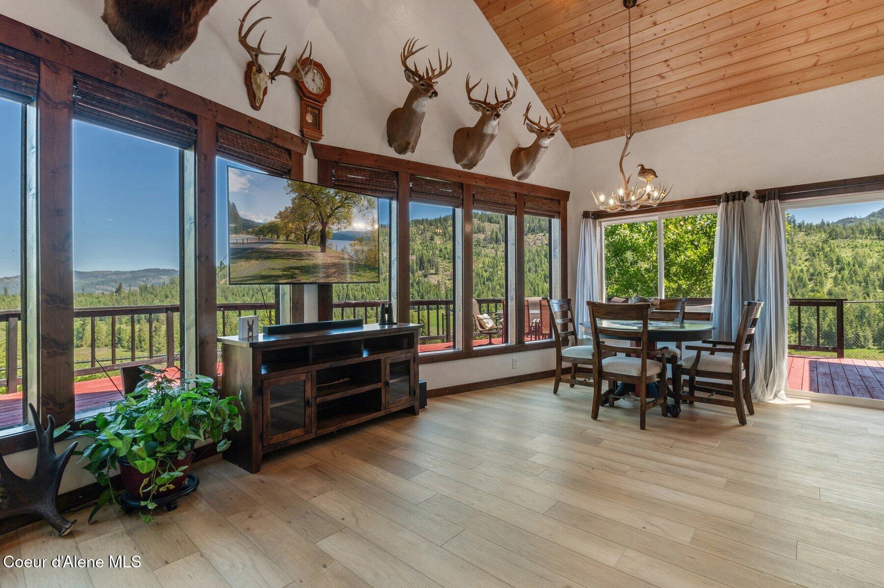 2902 Jewel Lake Rd, Sagle, Alaska image 15