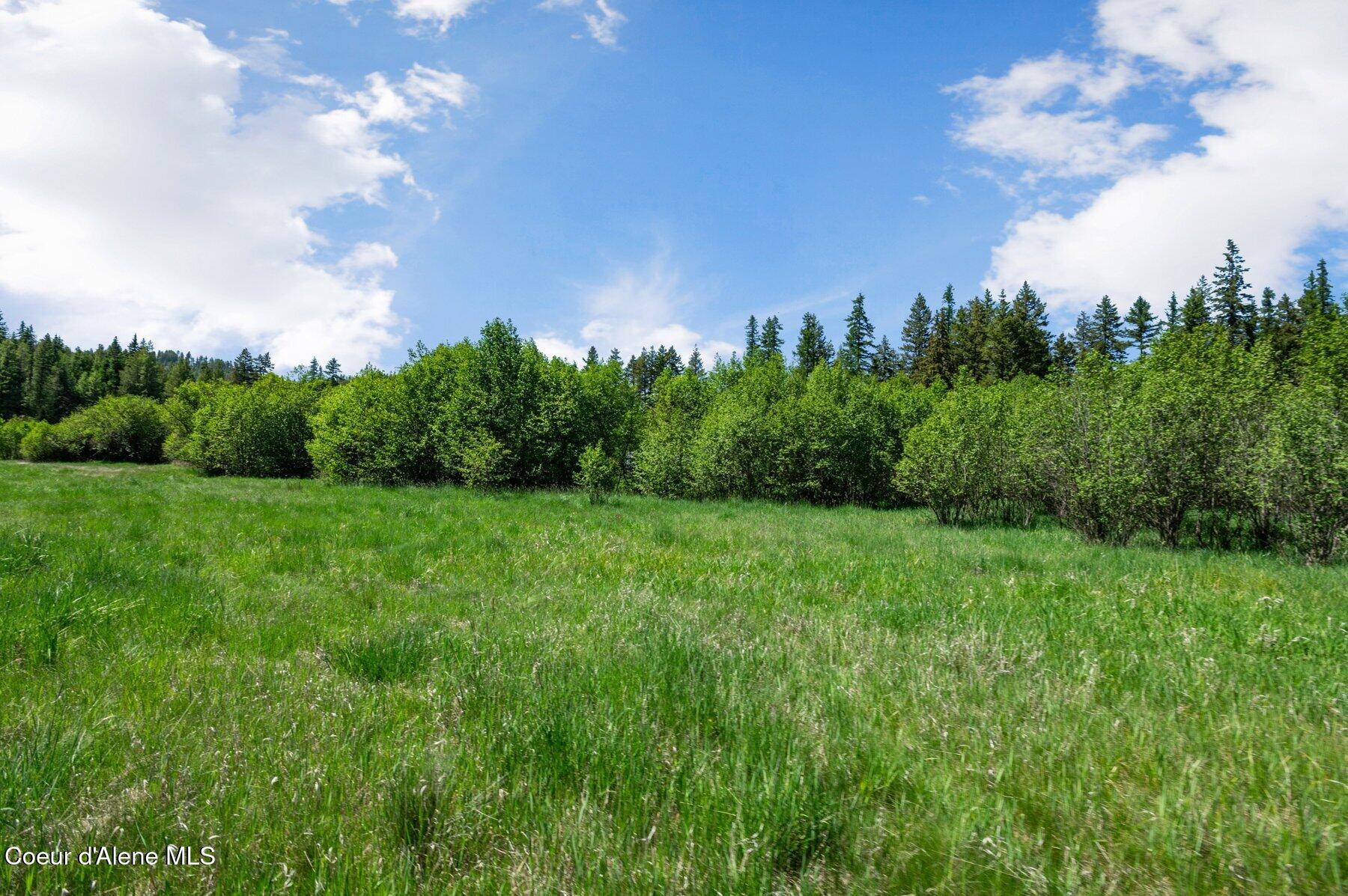 2902 Jewel Lake Rd, Sagle, Alaska image 47